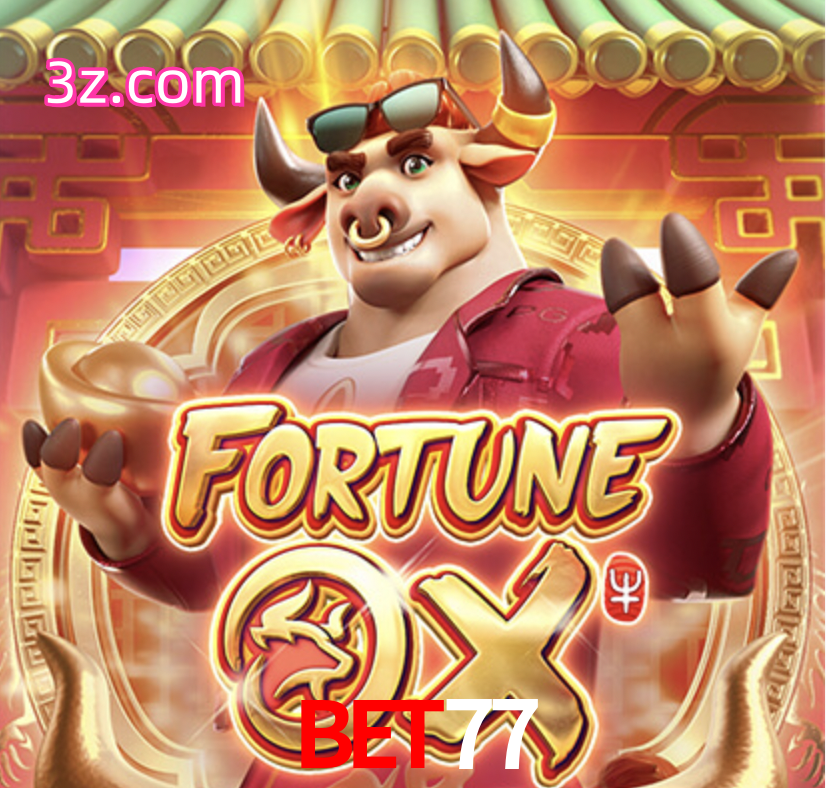 Fortune OX
